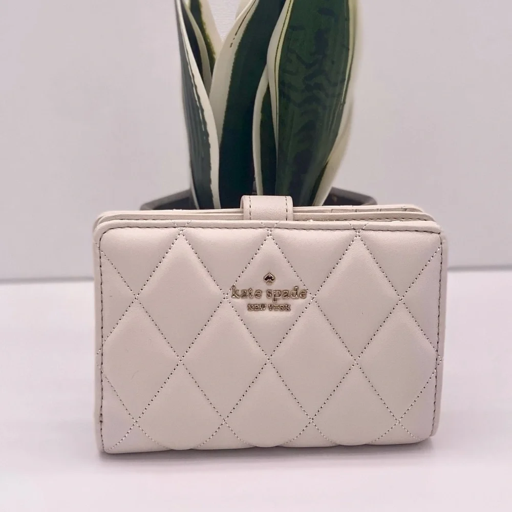 kate spade this kate